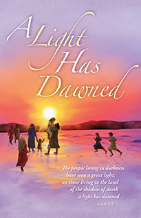 a_light_has_dawned.jpg jesuslifetogether.com