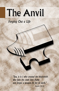 anvil_foundation.jpg jesuslifetogether.com