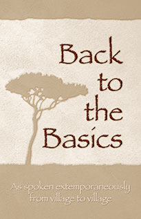 back_to_the_basics.jpg jesuslifetogether.com