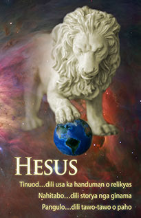 ceb_real_tinuod.jpg jesuslifetogether.com