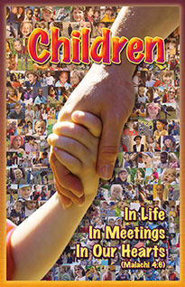 children_life_hearts.jpg jesuslifetogether.com