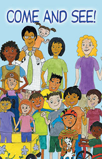 come_and_see.jpg jesuslifetogether.com