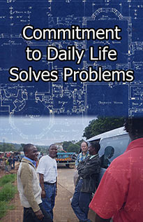 commitment_daily_life.jpg homechurchmovement.com