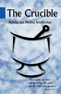 crucible_foundation.jpg jesuslifetogether.com