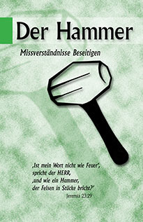 de_1_hammer.jpg jesulebenzusammen.com