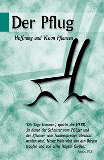 de_2_pflug.jpg jesulebenzusammen.com