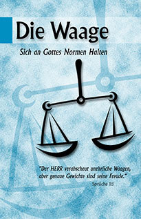 de_3_waage.jpg jesulebenzusammen.com