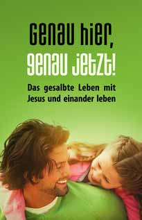 de_42015_genau_hier.jpg jesulebenzusammen.com