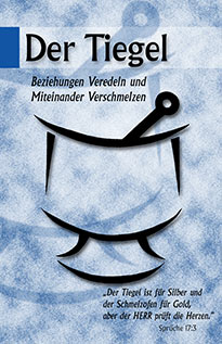 de_4_tiegel.jpg jesulebenzusammen.com