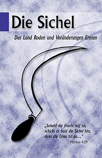 de_5_sichel.jpg jesulebenzusammen.com