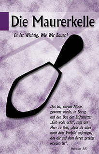 de_6_maurerkelle.jpg jesulebenzusammen.com