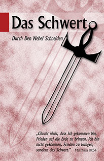 de_7_schwert.jpg jesulebenzusammen.com