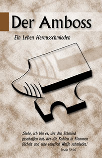 de_9_amboss.jpg jesulebenzusammen.com