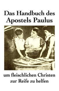 de_das_handbuch.jpg jesulebenzusammen.com