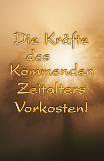 de_die_kraefte.jpg jesulebenzusammen.com