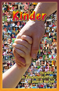 de_kinder.jpg jesulebenzusammen.com