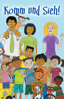 de_komm_sieh.jpg jesulebenzusammen.com