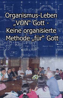 de_organismus_leben.jpg jesulebenzusammen.com