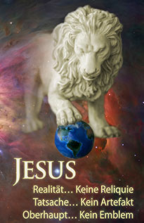 de_real_realitat.jpg jesulebenzusammen.com