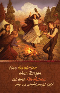 de_revolution.jpg jesulebenzusammen.com