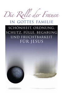 de_rolle_frauen.jpg jesulebenzusammen.com