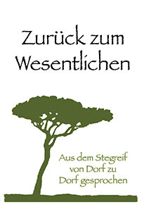 de_wesentlichen.jpg jesulebenzusammen.com