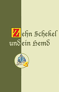 de_zehn_schekel.jpg jesulebenzusammen.com