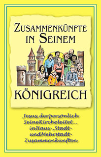 de_zusammenkuenfte.jpg jesulebenzusammen.com