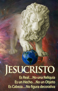 es_real_reliquia.jpg lavidadecristo.com