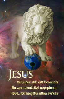 fo_jesus_veruligur.jpg jesuslifetogether.com