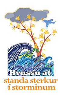 fo_storminum.jpg jesuslifetogether.com