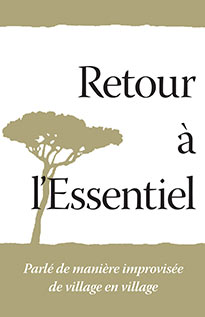 fr_essentiel.jpg ensemble-en-jesus.com