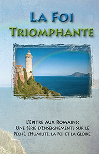 La Foi Triomphante