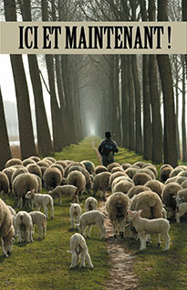 fr_ici_et_maintenant.jpg ensemble-en-jesus.com