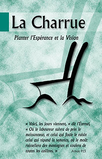 fr_la_charrue.jpg ensemble-en-jesus.com