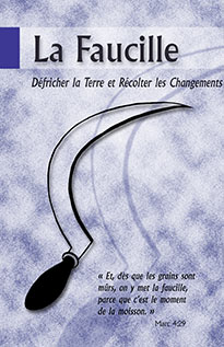 fr_la_faucille.jpg ensemble-en-jesus.com