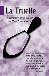 fr_la_truelle.jpg ensemble-en-jesus.com