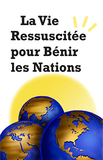 fr_la_vie_ressuscitee.jpg ensemble-en-jesus.com
