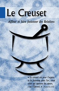 fr_le_creuset.jpg ensemble-en-jesus.com