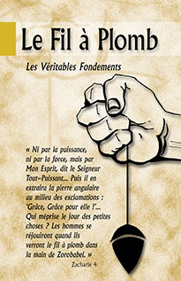 fr_le_fil_a_plomb.jpg ensemble-en-jesus.com