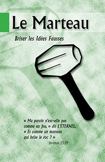 fr_le_marteau.jpg ensemble-en-jesus.com