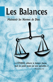 fr_les_balances.jpg ensemble-en-jesus.com