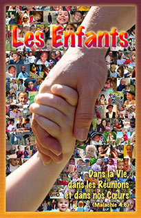 fr_les_enfants.jpg ensemble-en-jesus.com
