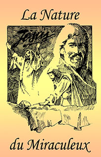 fr_miraculeux.jpg ensemble-en-jesus.com