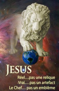 fr_real_reel.jpg ensemble-en-jesus.com