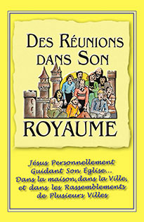 fr_reunions.jpg ensemble-en-jesus.com