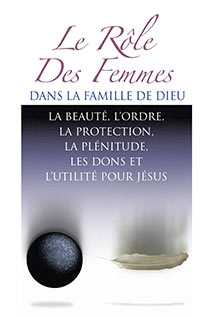 fr_role_des_femmes.jpg ensemble-en-jesus.com