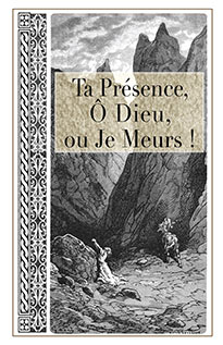 fr_ta_presence_o_dieu.jpg ensemble-en-jesus.com