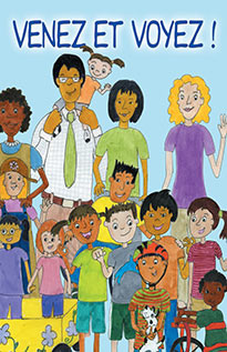 fr_venez_et_voyez.jpg ensemble-en-jesus.com