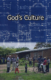 gods_culture.jpg homechurchmovement.com